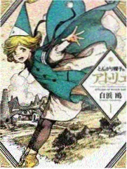 《厨房风云》三分钟出餐 综艺名场面截图